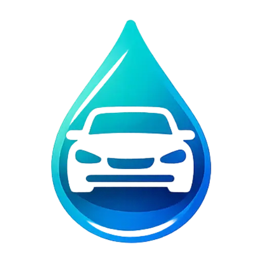 Lavage auto à domicile Saint-Genou